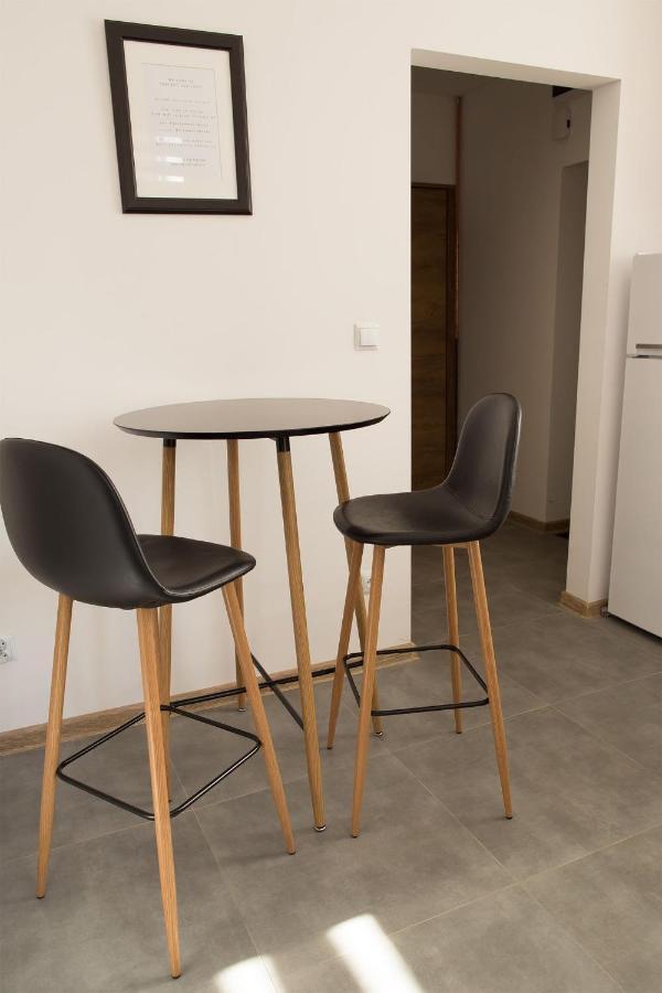 Bolko Apartment Jawor Exterior foto